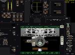 Space Shuttle Mission 2007