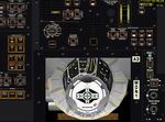 Space Shuttle Mission 2007