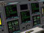 Space Shuttle Mission 2007