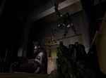 F.E.A.R.: Perseus Mandate