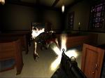F.E.A.R.: Perseus Mandate