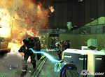 F.E.A.R.: Perseus Mandate