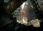 Bionic Commando
