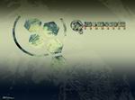 Bionic Commando