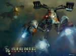 Bionic Commando