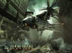 Bionic Commando