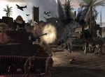 Hour of Victory