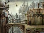 Machinarium