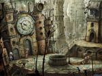 Machinarium