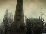 Machinarium