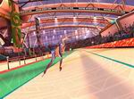 RTL Winter Sports 2008