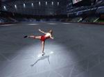 RTL Winter Sports 2008