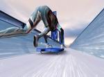 RTL Winter Sports 2008