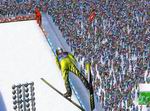 RTL Winter Sports 2008
