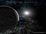 Evochron Renegades
