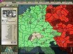 Hearts of Iron Anthology