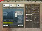 Hearts of Iron Anthology