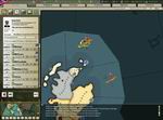Hearts of Iron Anthology