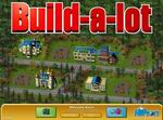 Build-a-lot