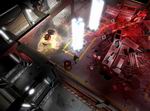 Shadowgrounds Survivor