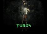 Turok