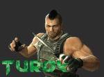 Turok