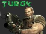 Turok