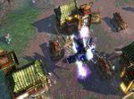 Empire Earth 3
