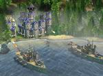 Empire Earth 3