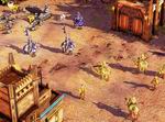 Empire Earth 3