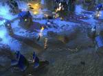 Empire Earth 3