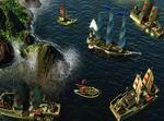 Empire Earth 3