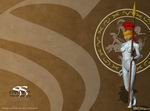 LoveChess: The Greek Era