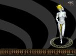 LoveChess: The Greek Era