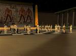 Lovechess : Age of Egypt