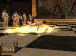 Lovechess : Age of Egypt