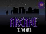 Arcane - Episode 2