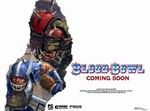Blood Bowl