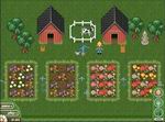 Alice Greenfingers