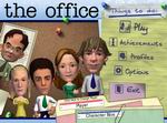 The Office