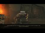 Beowulf: The Game