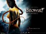 Beowulf: The Game
