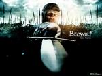 Beowulf: The Game