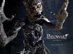 Beowulf: The Game