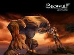 Beowulf: The Game