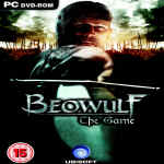 Beowulf: The Game