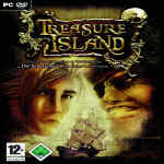 Treasure Island
