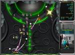 Ricochet Infinity
