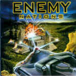 Enemy Nations