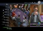 World Series of Poker 2008: Battle for the Bracelets